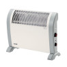 SUPRA Convecteur QUICKMIX 2 - 1500