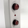 SUPRA Convecteur QUICKMIX 2 - 1500