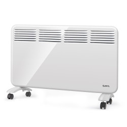 SUPRA Convecteur QUICKFIX 2000