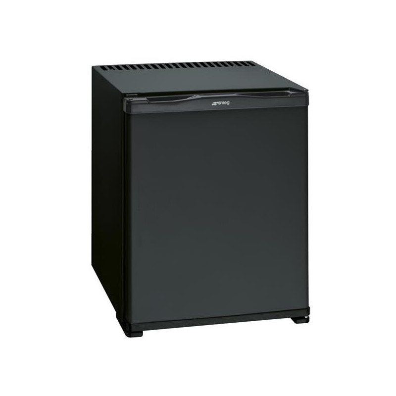 SMEG Réfrigérateur mini-bar MTE30