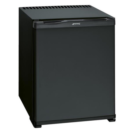 SMEG Réfrigérateur mini-bar MTE30