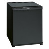 SMEG Réfrigérateur mini-bar MTE30