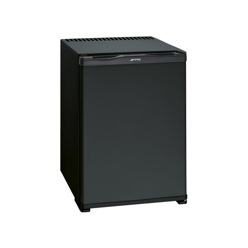 SMEG Réfrigérateur mini-bar MTE40