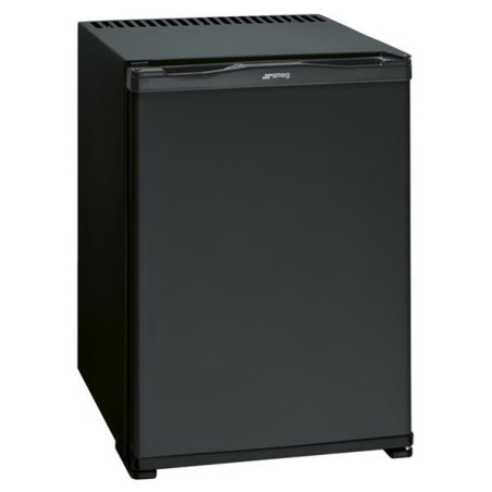 SMEG Réfrigérateur mini-bar MTE40