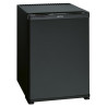 SMEG Réfrigérateur mini-bar MTE40
