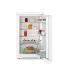 LIEBHERR Réfrigérateur table top KTE500