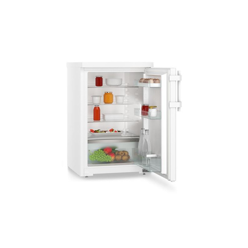LIEBHERR Réfrigérateur table top KTE550