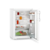 LIEBHERR Réfrigérateur table top KTE550