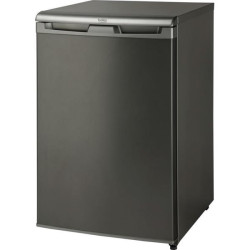 BEKO Réfrigérateur table top TSE1264FMGN