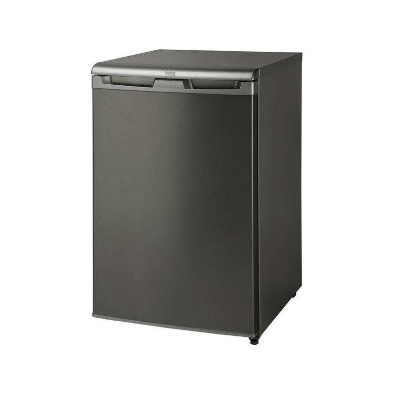 BEKO Réfrigérateur table top TSE1264FMGN