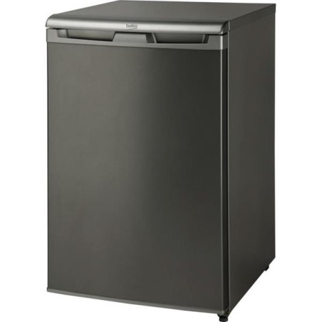 BEKO Réfrigérateur table top TSE1264FMGN