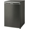 BEKO Réfrigérateur table top TSE1264FMGN