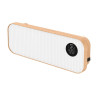 SUPRA Radiateur mobile CERAMBOIS WALL