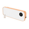 SUPRA Radiateur mobile CERAMBOIS WALL