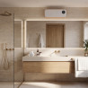 SUPRA Radiateur mobile CERAMBOIS WALL