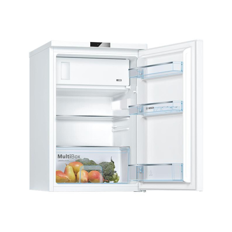 BOSCH Réfrigérateur table top KTL15NWEB