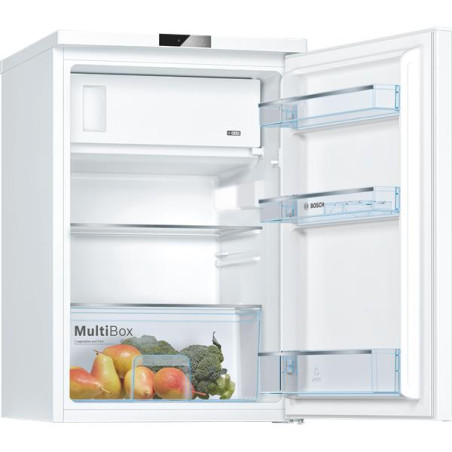 BOSCH Réfrigérateur table top KTL15NWEB