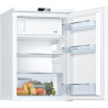 BOSCH Réfrigérateur table top KTL15NWEB