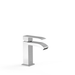 Cuadro tres mitigeur pour lavabo