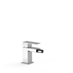Cuadro tres mitigeur pour bidet