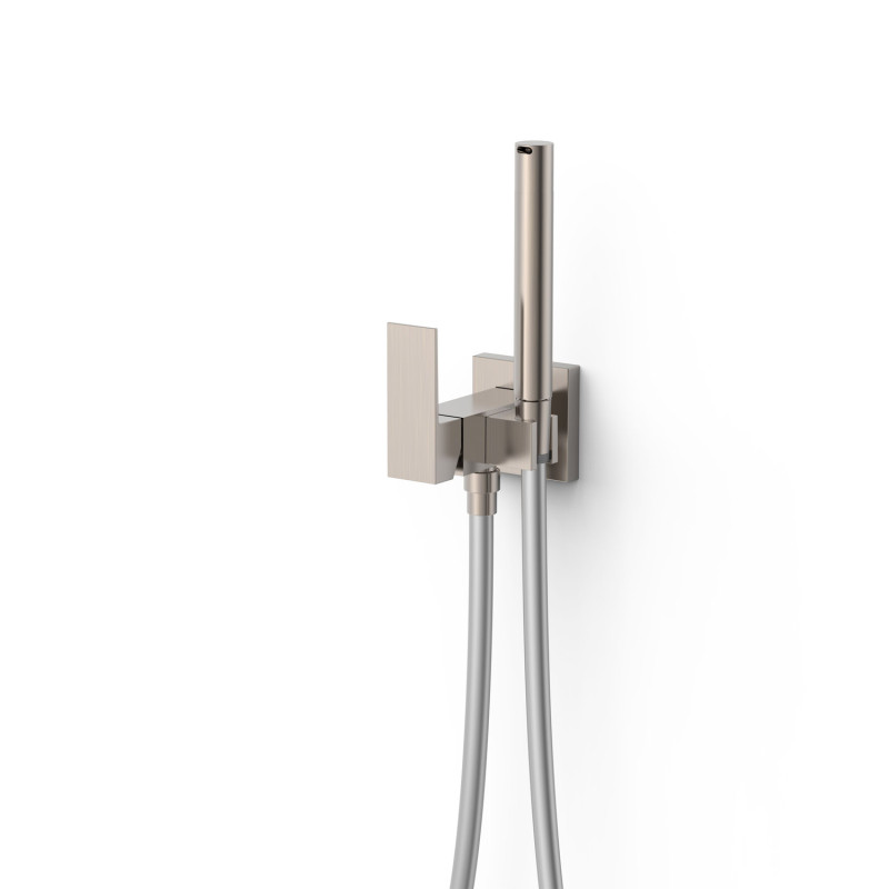 Acier