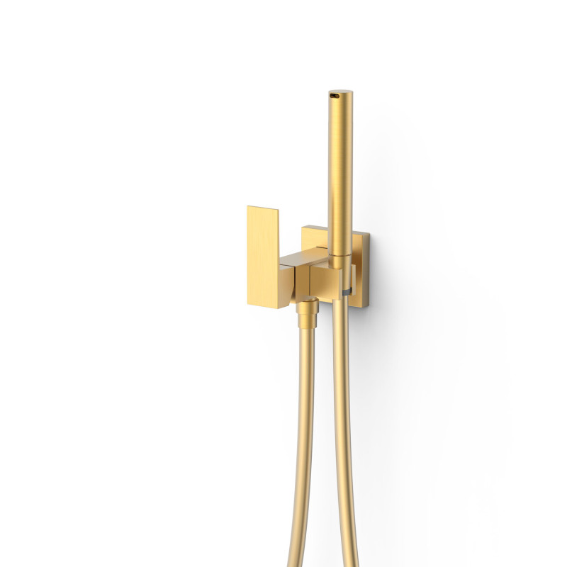 Or Mat 24K
