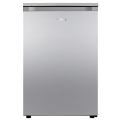 FAGOR Réfrigérateur Table top FTT107DS
