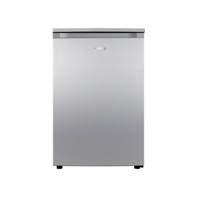 FAGOR Réfrigérateur Table top FTT107DS