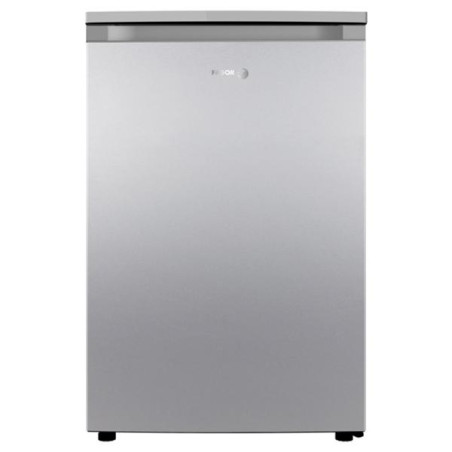 FAGOR Réfrigérateur Table top FTT107DS