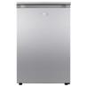 FAGOR Réfrigérateur Table top FTT107DS
