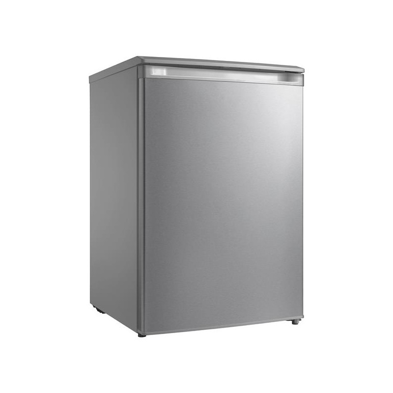GLEM Réfrigérateur table top GRT110SI