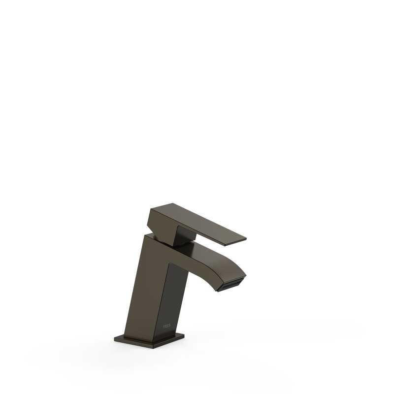 Noir bronze PBT®