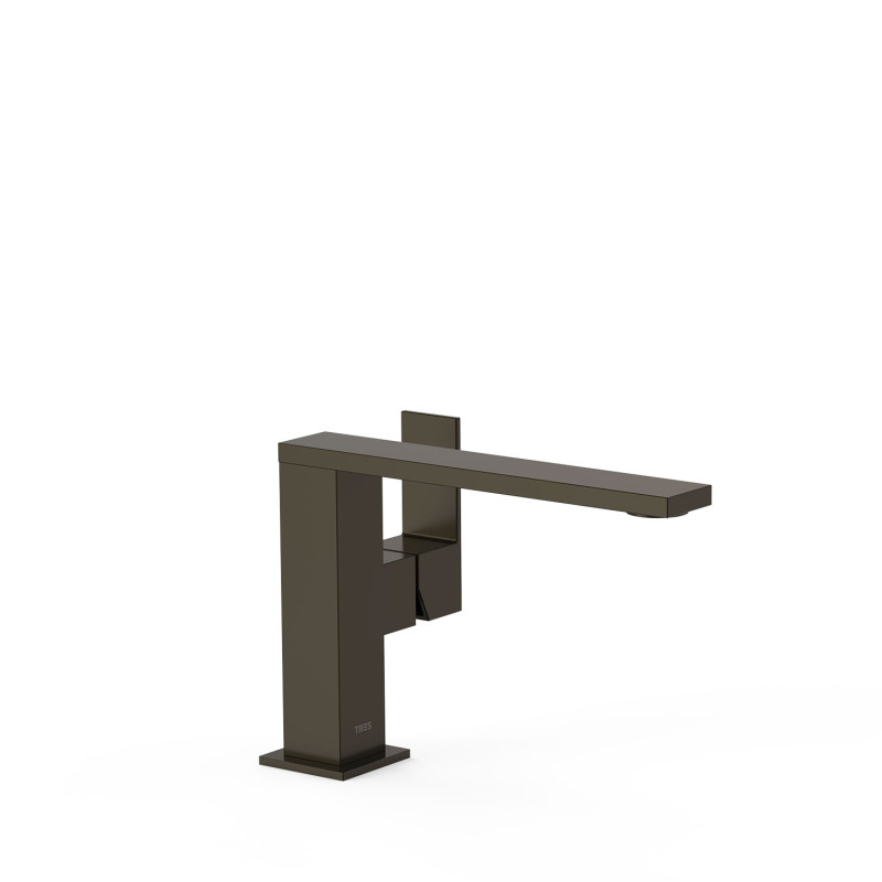 Noir bronze PBT®