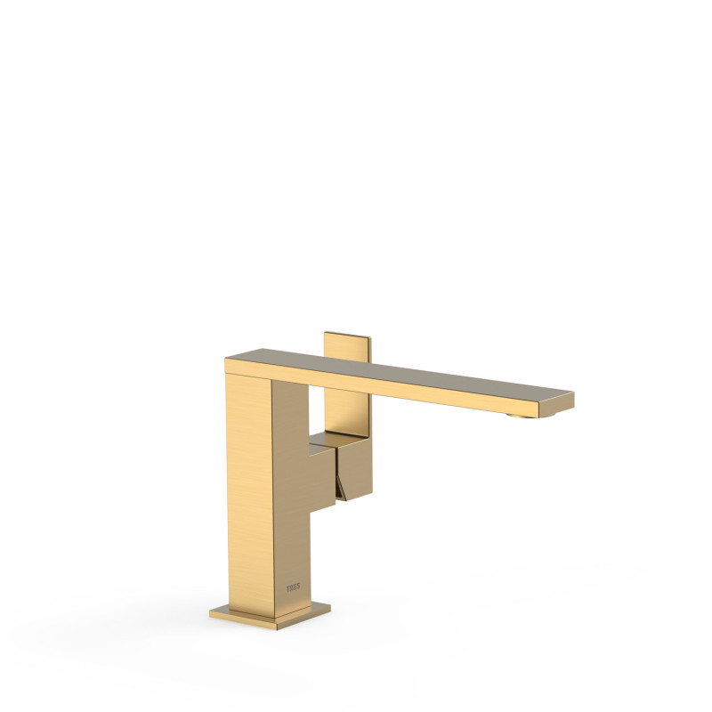 Or Mat 24K