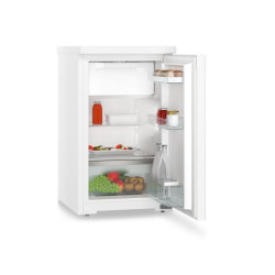 LIEBHERR Réfrigérateur table top KTE501