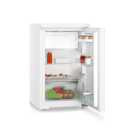 LIEBHERR Réfrigérateur table top KTE501
