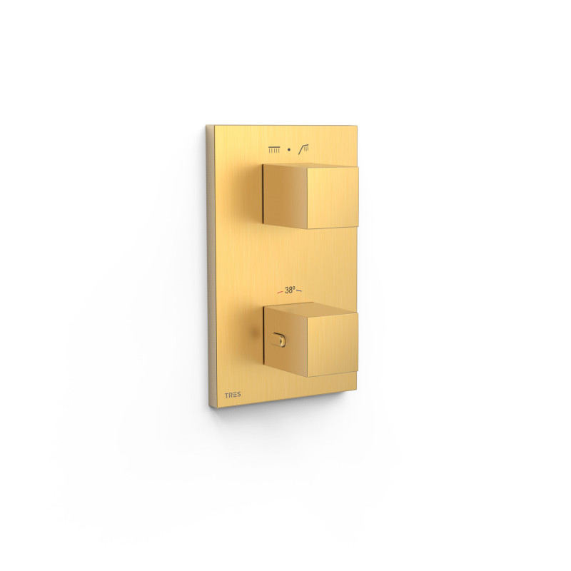 Or Mat 24K