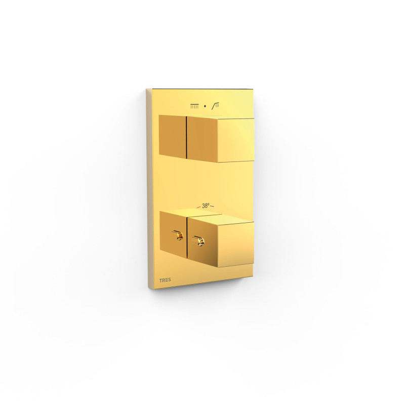 Or 24K