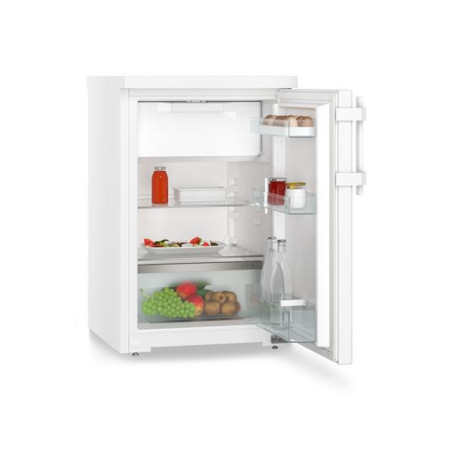 LIEBHERR Réfrigérateur table top KTE551