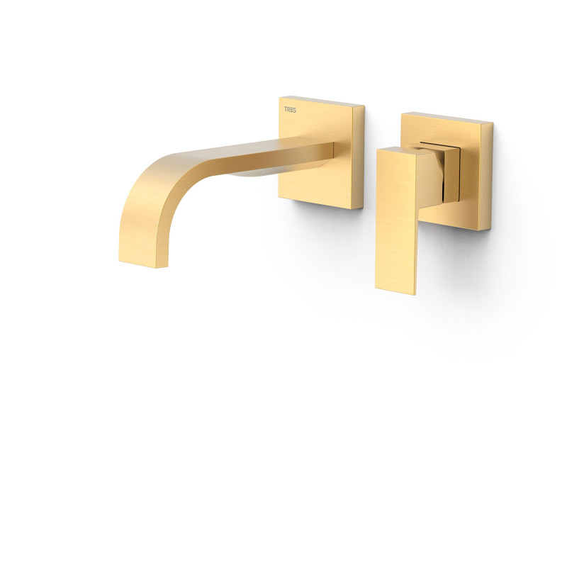 Or Mat 24K