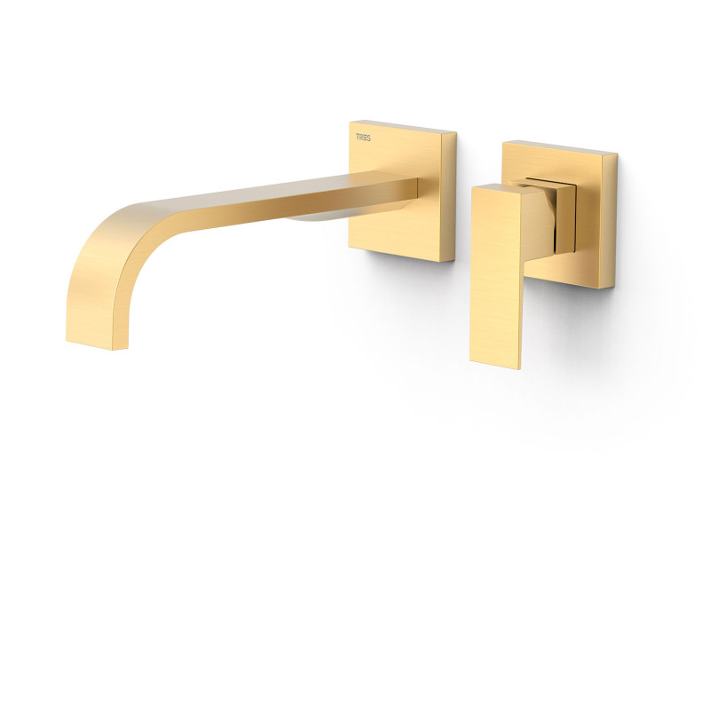 Or Mat 24K