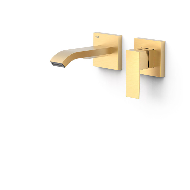 Or Mat 24K