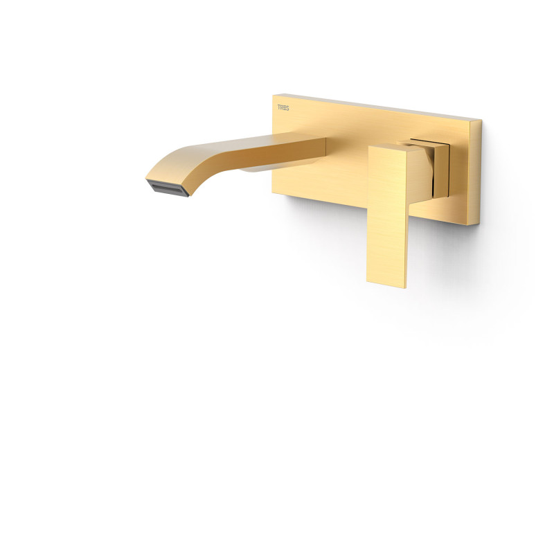 Or Mat 24K