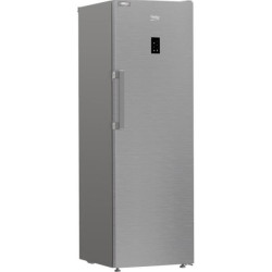 BEKO Réfrigérateur 1 porte B3RMLNE444HXB