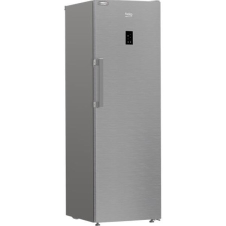 BEKO Réfrigérateur 1 porte B3RMLNE444HXB