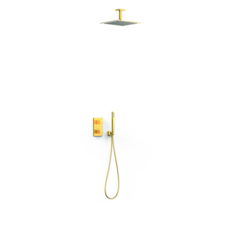 Or 24K