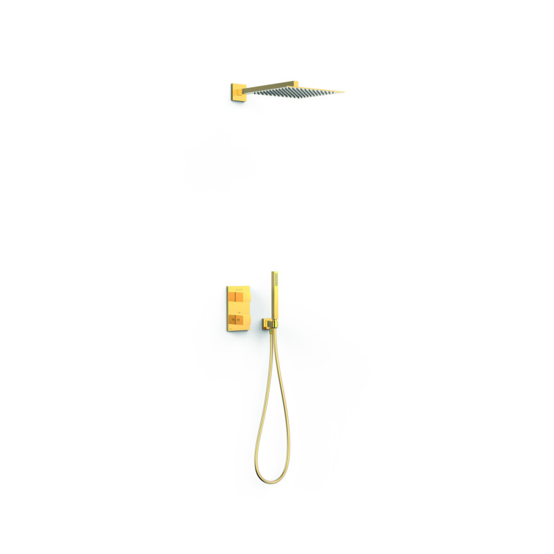 Or 24K