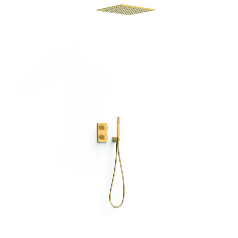 Or Mat 24K