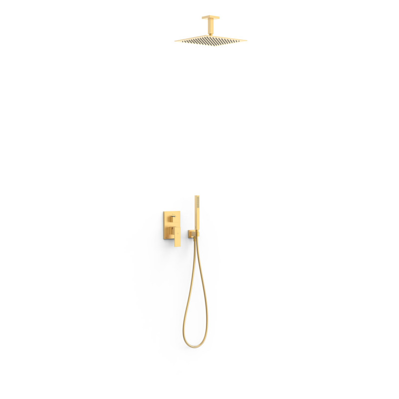 Or Mat 24K