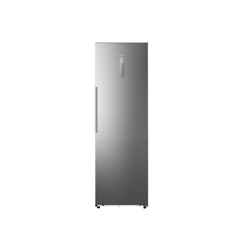 HISENSE Réfrigérateur 1 porte RL3K370SAIE